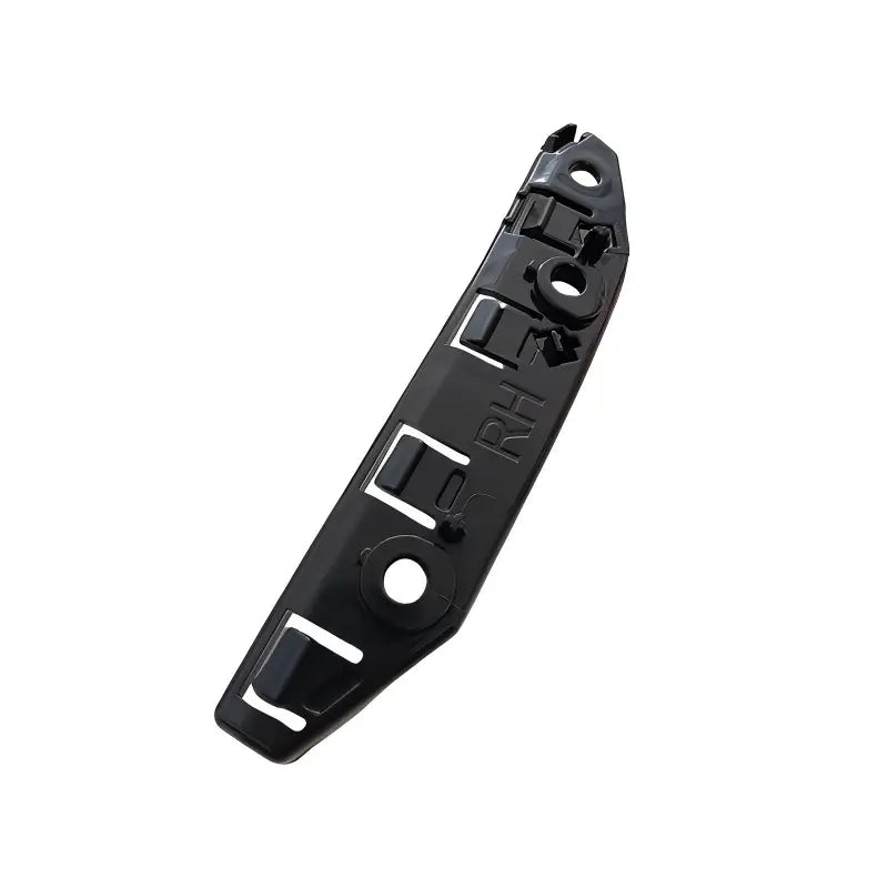 1084181-00-E / 1084182-00-E Fascia Side to Fender Bracket for Tesla Model 3  Modtesla