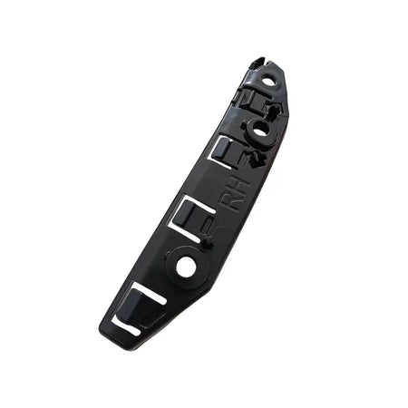 1084181-00-E / 1084182-00-E Fascia Side to Fender Bracket for Tesla Model 3  Modtesla