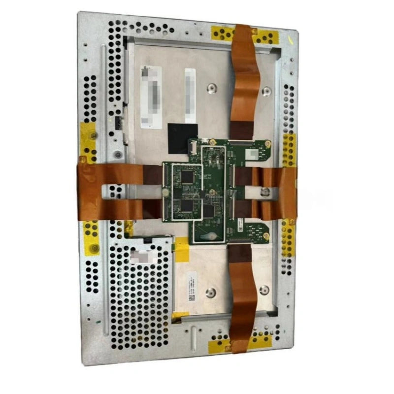 1084333-00-C OGS Display SX-MCU Sub-Assembly for Tesla Model X/S