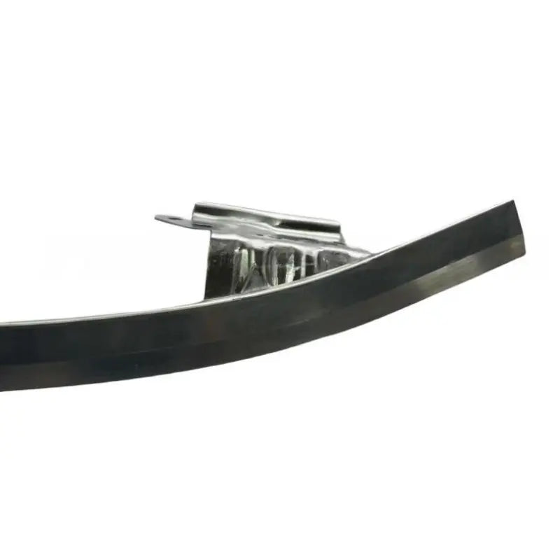 1084894-00-B Front Bumper Lower Ankle Catcher for Tesla Model 3  Modtesla