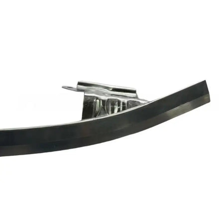 1084894-00-B Front Bumper Lower Ankle Catcher for Tesla Model 3  Modtesla
