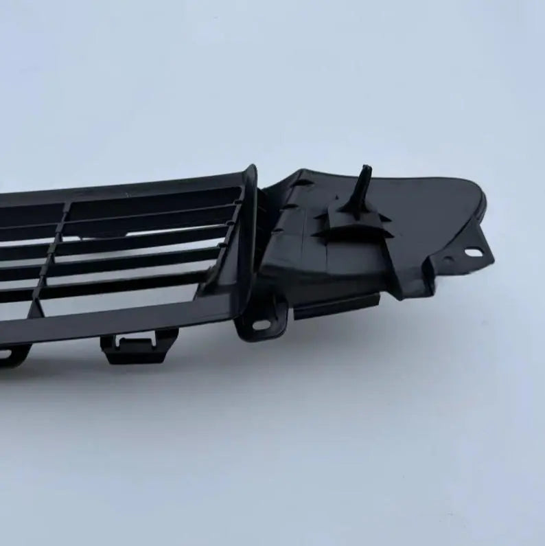 1085927-00-C Front Bumper Lower Grille Assembly for Tesla Model 3  Modtesla