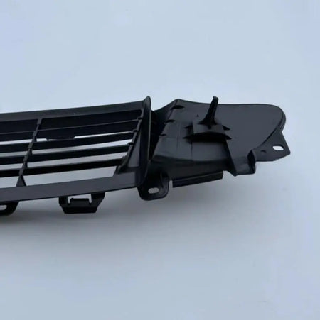 1085927-00-C Front Bumper Lower Grille Assembly for Tesla Model 3  Modtesla