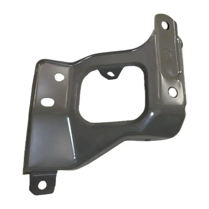 1086017-S0-A / 1086016-S0-A for Tesla Model 3  Modtesla