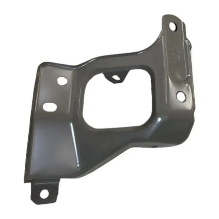 1086017-S0-A / 1086016-S0-A for Tesla Model 3  Modtesla