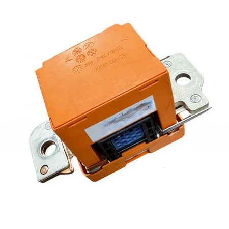 1086649-00-A High Voltage Battery Disconnect Pyrofuse for Tesla Model S  Modtesla