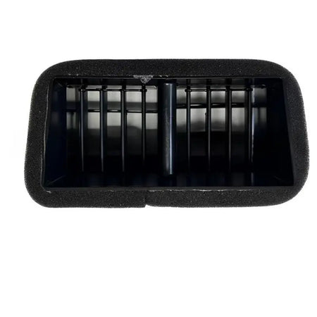 1087928-00-B / 1093095 Center Console Air Vents for Tesla Model Y/3  Modtesla