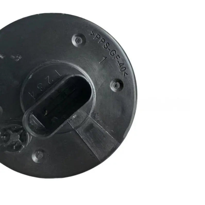 1088245-00-K Coolant Water Pump Motor for Tesla Model Y/3  Modtesla