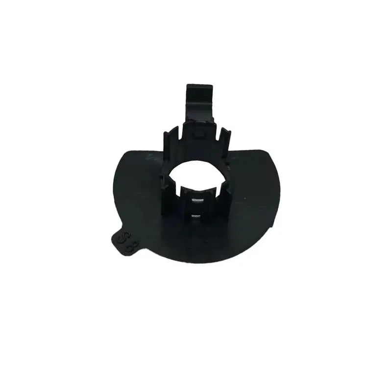 1088441-00-A Front Fascia S6 PA Retainer for Tesla Model 3 (6pcs)  Modtesla