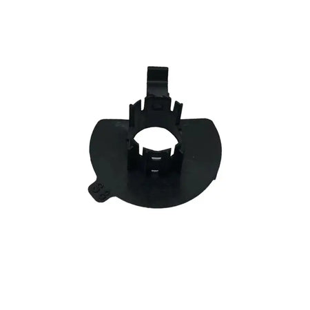 1088441-00-A Front Fascia S6 PA Retainer for Tesla Model 3 (6pcs)  Modtesla