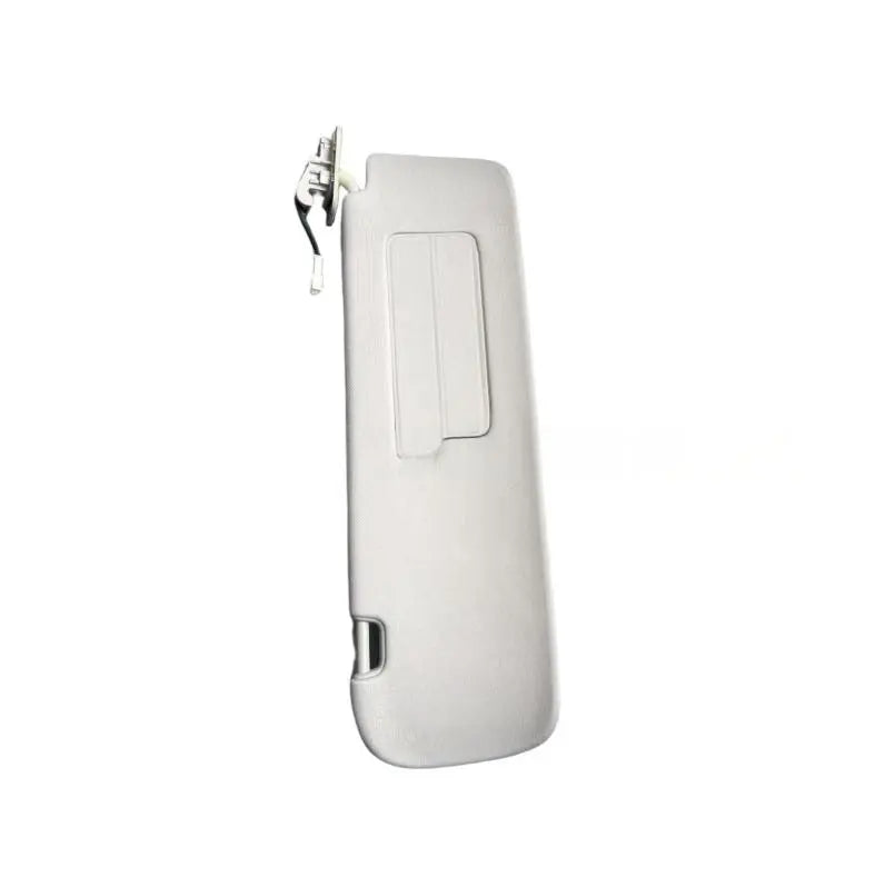 1088738-21-I / 1088740-41-I Sun Visor Assembly for Tesla Model 3  Modtesla