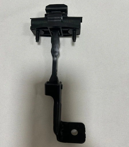 1089507 / 1110298 / 1089509 Door Check Stop Strap Limiter for Tesla Model 3  Modtesla