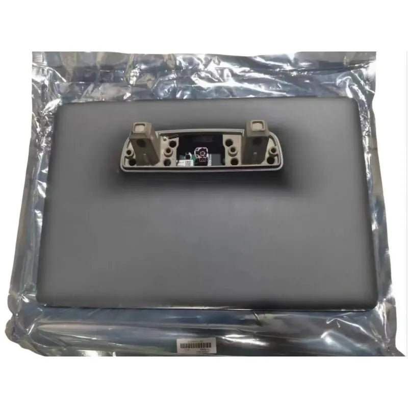 1089543-00-H Center Display Assembly for Tesla Model Y/3  Modtesla