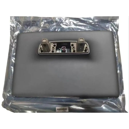 1089543-00-H Center Display Assembly for Tesla Model Y/3  Modtesla