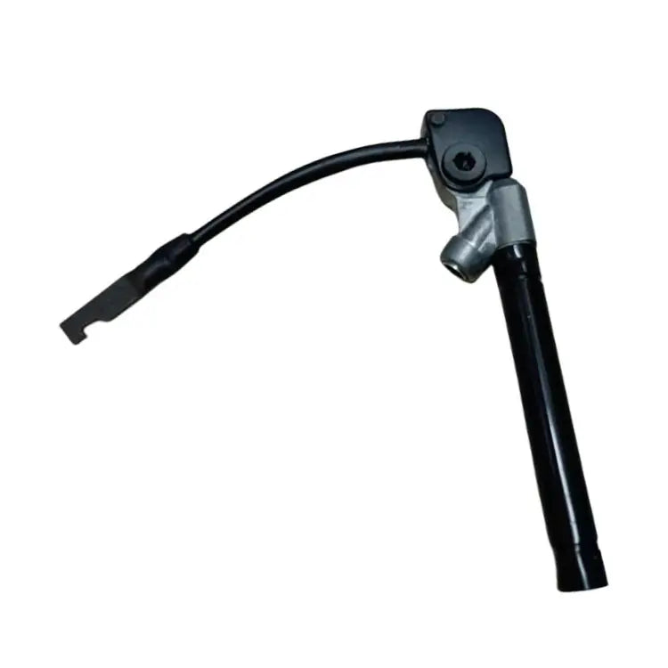 1090322-C1-C / 1090324-C1-C First Row Seat Belt Lap Pretensioner for Tesla Model Y/3  Modtesla