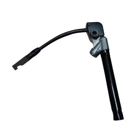 1090322-C1-C / 1090324-C1-C First Row Seat Belt Lap Pretensioner for Tesla Model Y/3  Modtesla