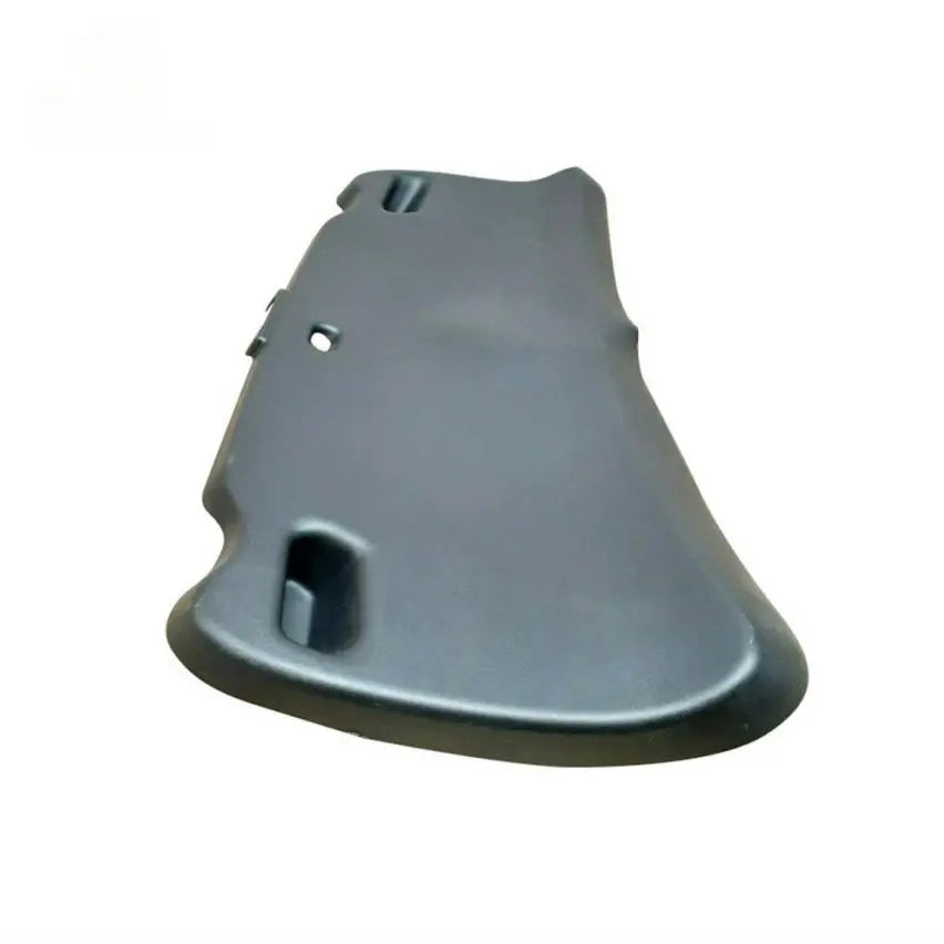 1090455-00-I Trunk Liftgate Trim for Tesla Model 3 2019-2021  Modtesla