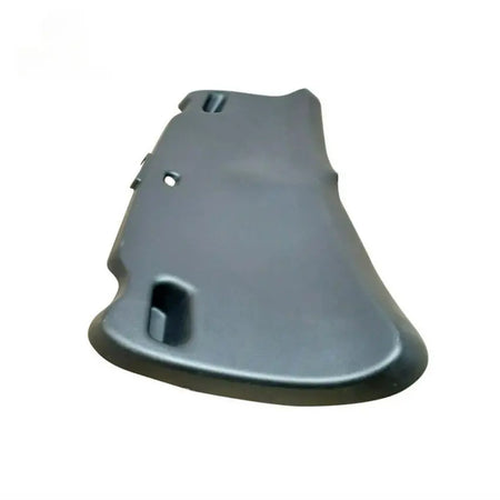 1090455-00-I Trunk Liftgate Trim for Tesla Model 3 2019-2021  Modtesla
