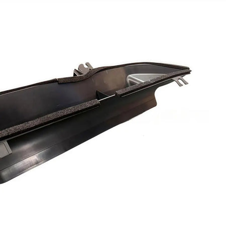 1090857-00-A Cabin Intake Upper Duct Assembly for Tesla Model 3  Modtesla