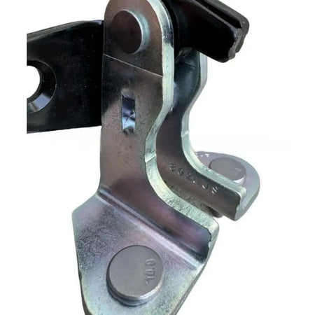 1091332-00-F Rear Door Lower Hinge LH for Tesla Model 3  Modtesla