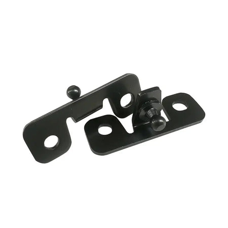 1091870-00-B Hood Strut Reinforcement for Tesla Model 3 2019-2021  Modtesla