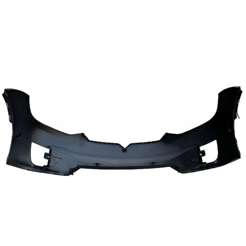1091879-S0-A Front Fascia Assembly for Tesla Model X