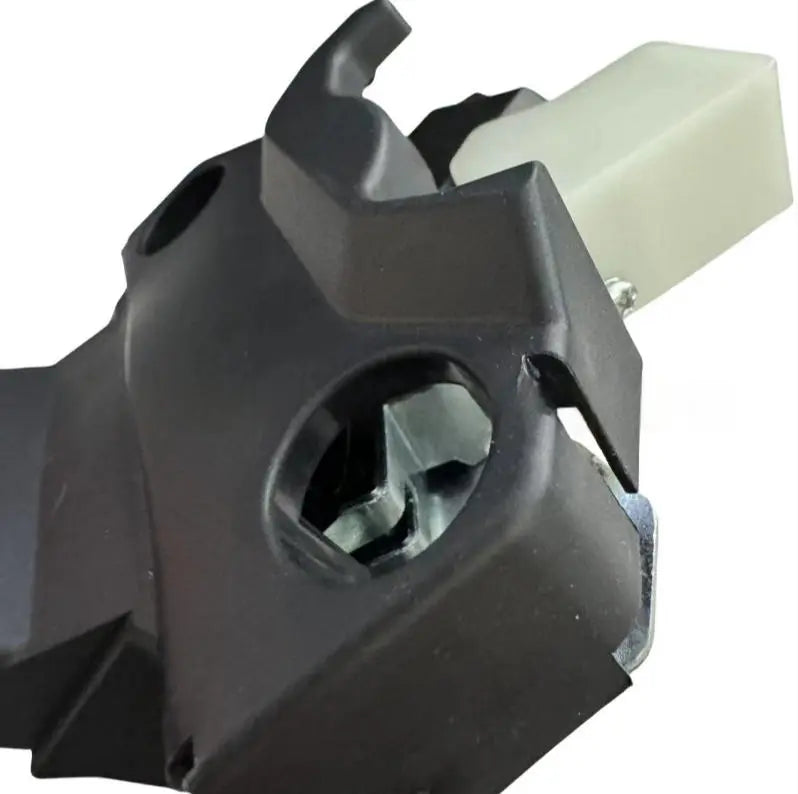 1092308-00-E Trunk Latch for Tesla Model 3  Modtesla