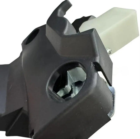 1092308-00-E Trunk Latch for Tesla Model 3  Modtesla