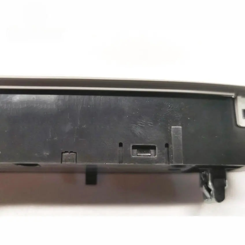 1092574-00-C Rear Seat Roof Light for Tesla Model 3  Modtesla