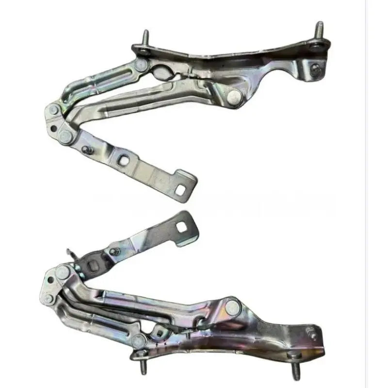 1092821-00-E / 1551481-00-E Trunk Hinge for Tesla Model 3