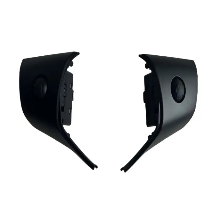 1094965-00-A / 1094966-00-A Steering Wheel Switch for Tesla Model Y/3  Modtesla