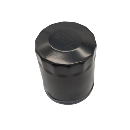 1095038-00 / 1618882-50-B Oil Filter for Tesla Model Y/3  Modtesla