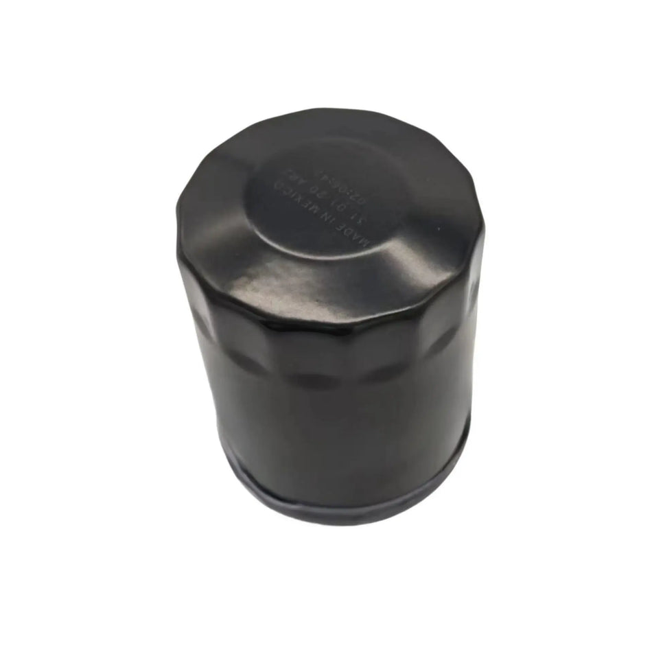 1095038-00 / 1618882-50-B Oil Filter for Tesla Model Y/3  Modtesla