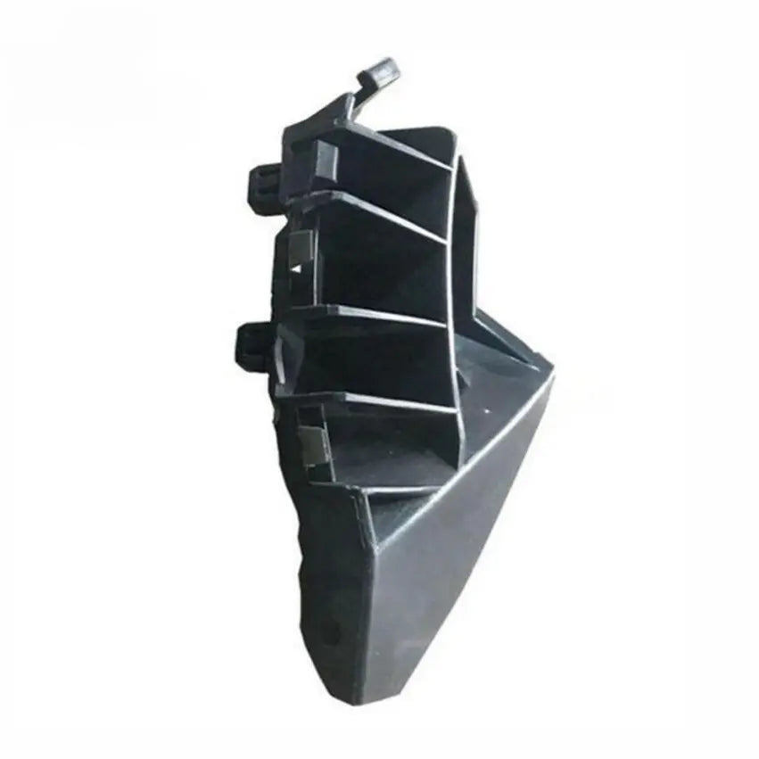 1095495-00-A / 1095496-00-A Fascia Fender Bracket for Tesla Model S  Modtesla