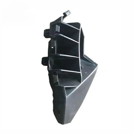 1095495-00-A / 1095496-00-A Fascia Fender Bracket for Tesla Model S  Modtesla