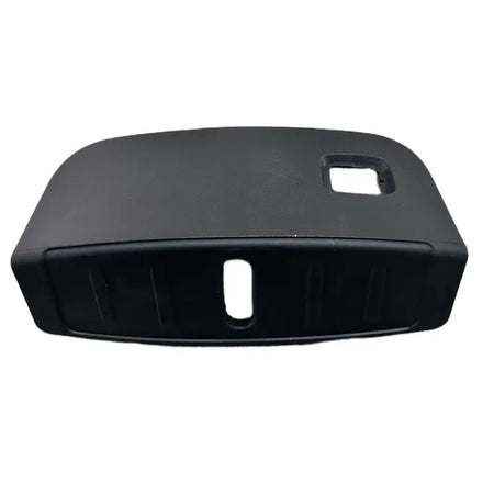 1095858-00-D Front Frunk Closeout Panel Latch Cover for Tesla Model 3  Modtesla