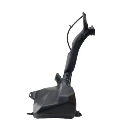 1096062 / 1607948 / 1096062-00-H Washer Tank for Tesla Model Y/3  Modtesla