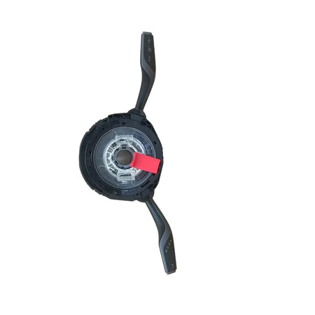 1097662 / 1097662-00-Q Steering Column Control Module for Tesla Model Y/3  Modtesla