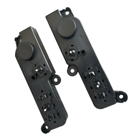 1098529-00-F / 1098530-00-F Front Power Seat Control Switch for Tesla Model 3  Modtesla