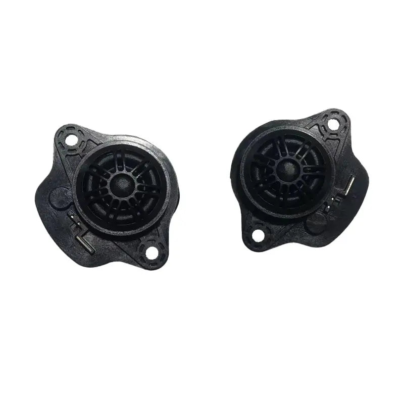 1098737 / 1098737-00-B Speaker Tweeter Passive 25mm for Tesla Model Y/3  Modtesla