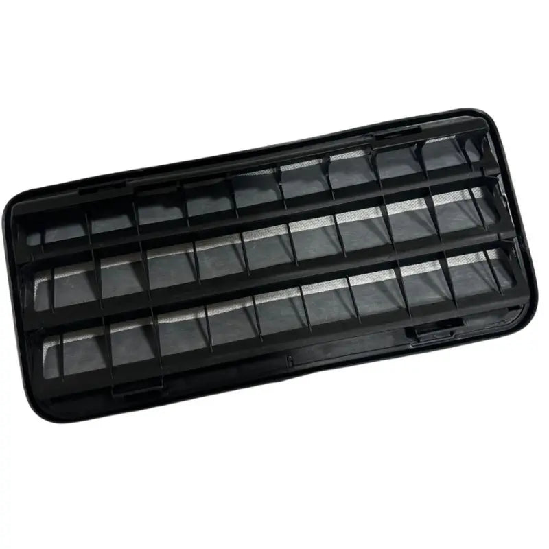 1098751-00-C Rear Ventilation Grille Air Extractor for Tesla Model Y/3  Modtesla