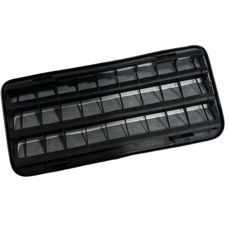 1098751-00-C Rear Ventilation Grille Air Extractor for Tesla Model Y/3  Modtesla