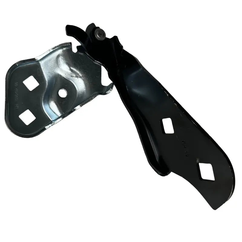 1098792-00-D / 1098793-00-D Hood Hinge Assembly for Tesla Model 3  Modtesla