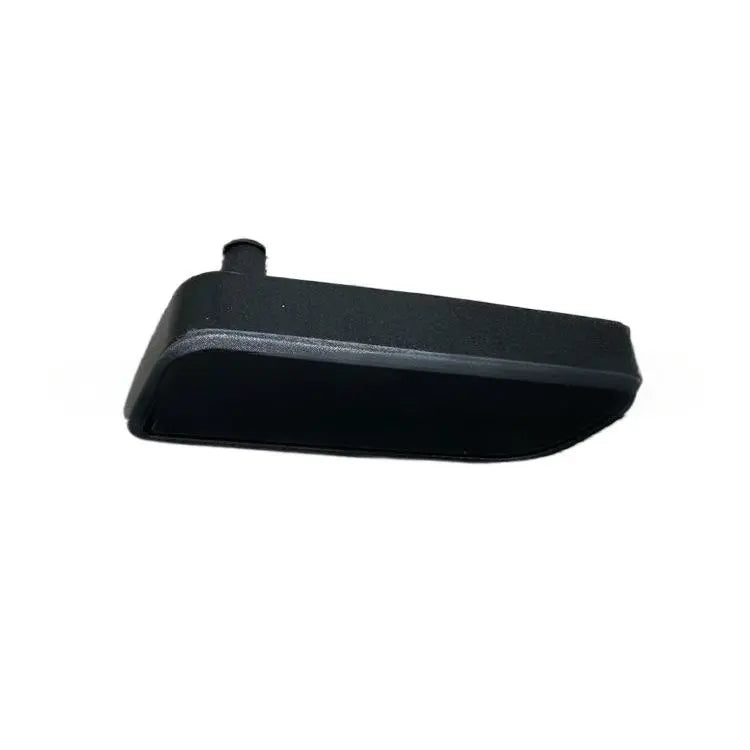 1098840-01-E / 1098841-01-E / 1098841-01-E / 1098843-01-E Front Seats Adjustment Button for Tesla Model Y/3  Modtesla