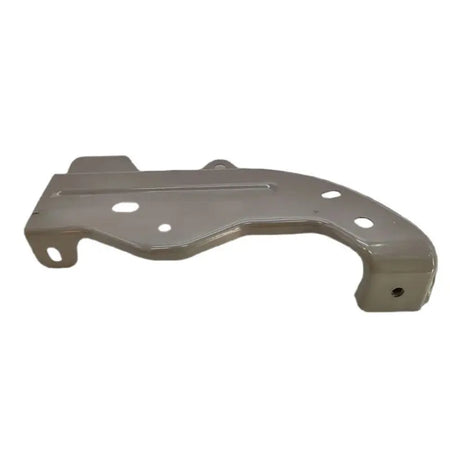 1100382-S0-A / 1100383-S0-A for Tesla Model 3  Modtesla