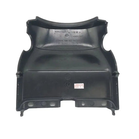 1100572-00-E / 1100572-00-G Instrument Panel Steering Column Upper Shroud for Tesla Model Y/3  Modtesla