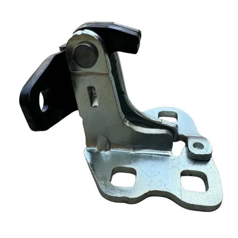 1101034-99-F / 1101035 Front Door Hinge for Tesla Model 3  Modtesla