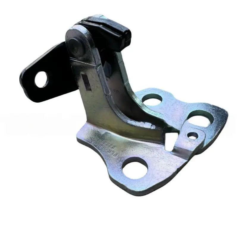 1101036-00-F Front Door Lower Hinge LH for Tesla Model 3  Modtesla