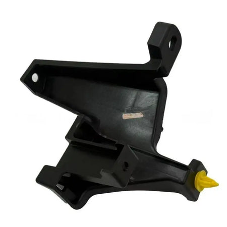 1102656 Front Deflector Lower Bracket Right for Tesla Model X  Modtesla