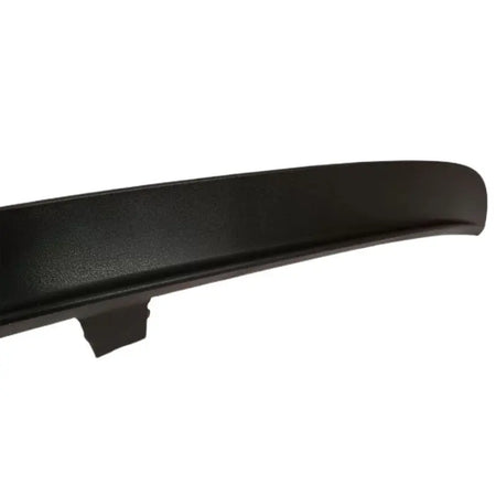 1103035-00-D Rear Lower Fascia Assembly for Tesla Model 3  Modtesla